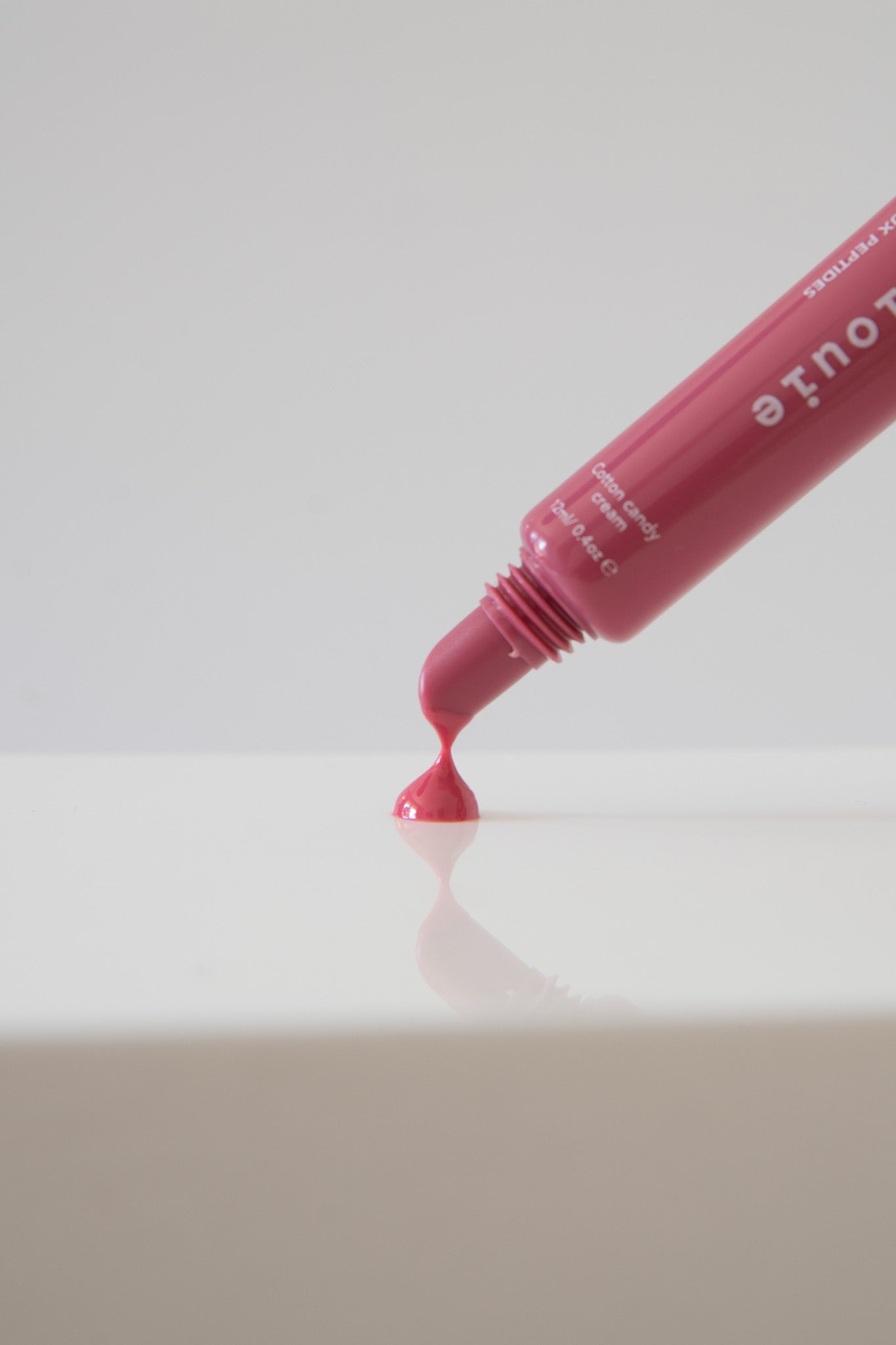 Peptide Lip Whip - SPF 25