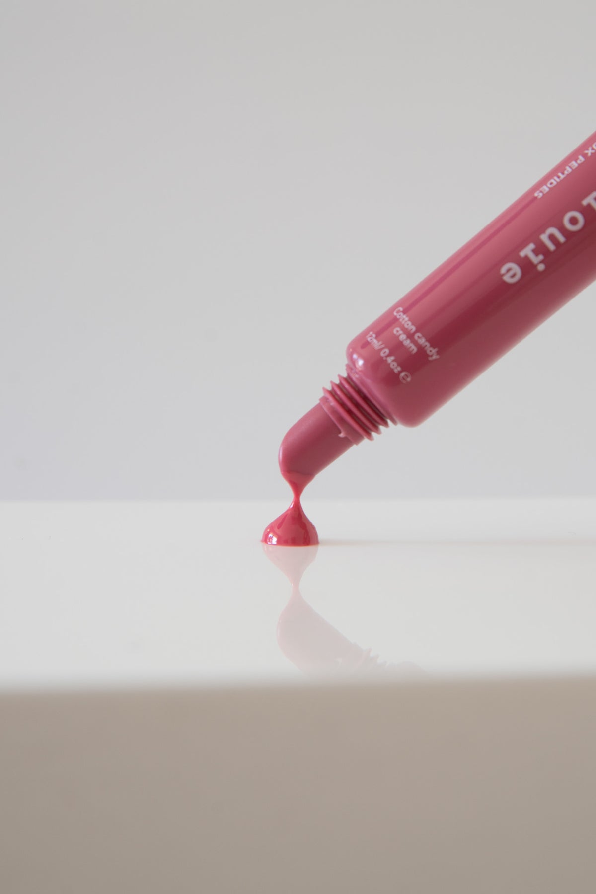 Peptide Lip Whip - SPF 25