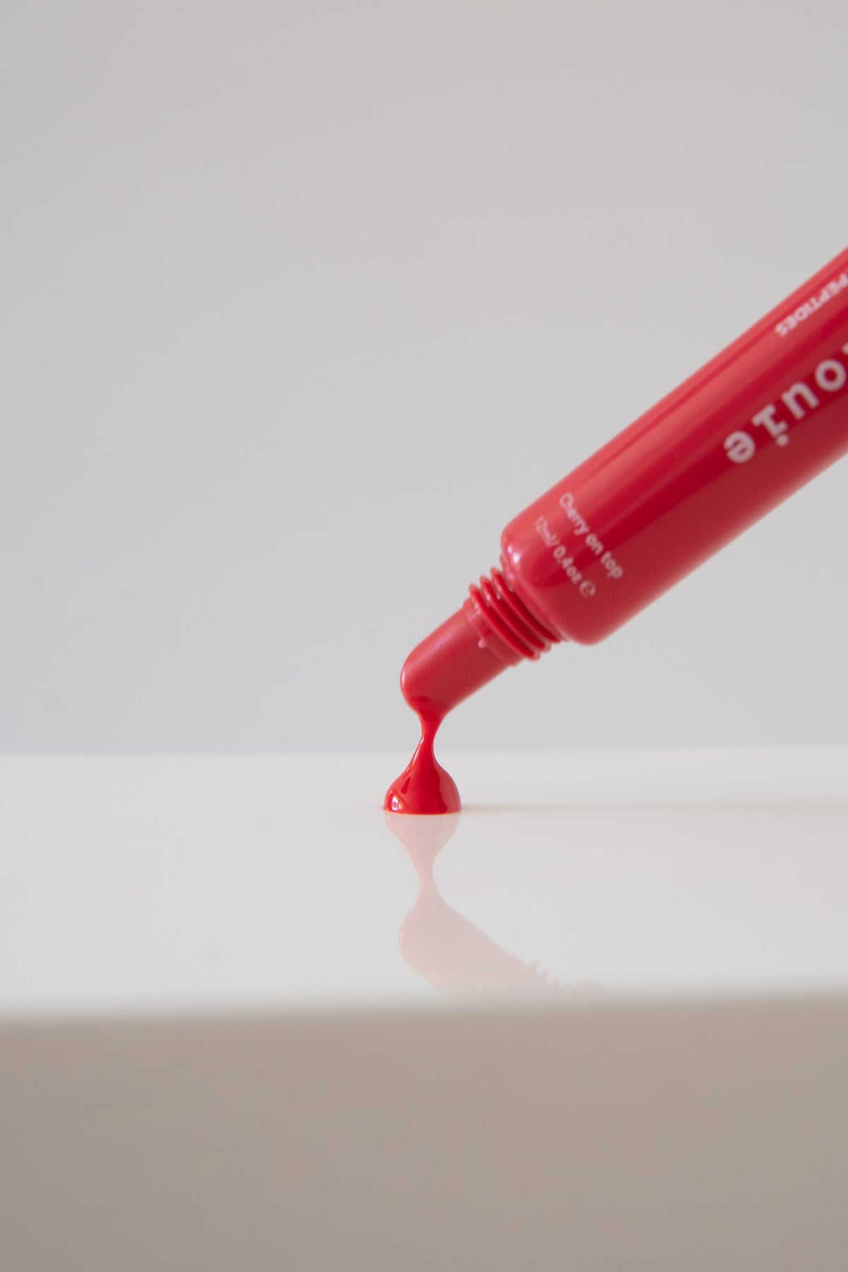 Peptide Lip Whip - SPF 25