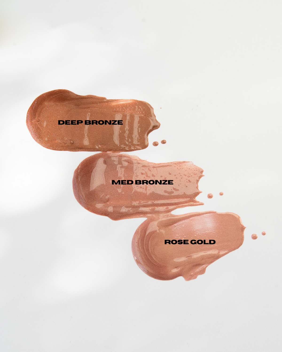 Sun Kissed Glow Drops