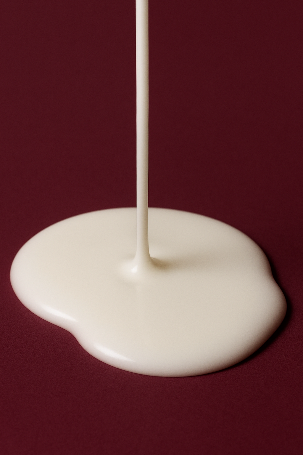 PREPY - Bakuchiol Face Milk