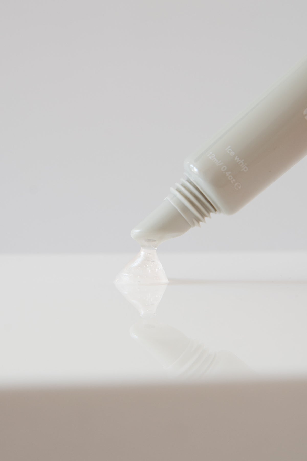 Peptide Lip Whip - SPF 25
