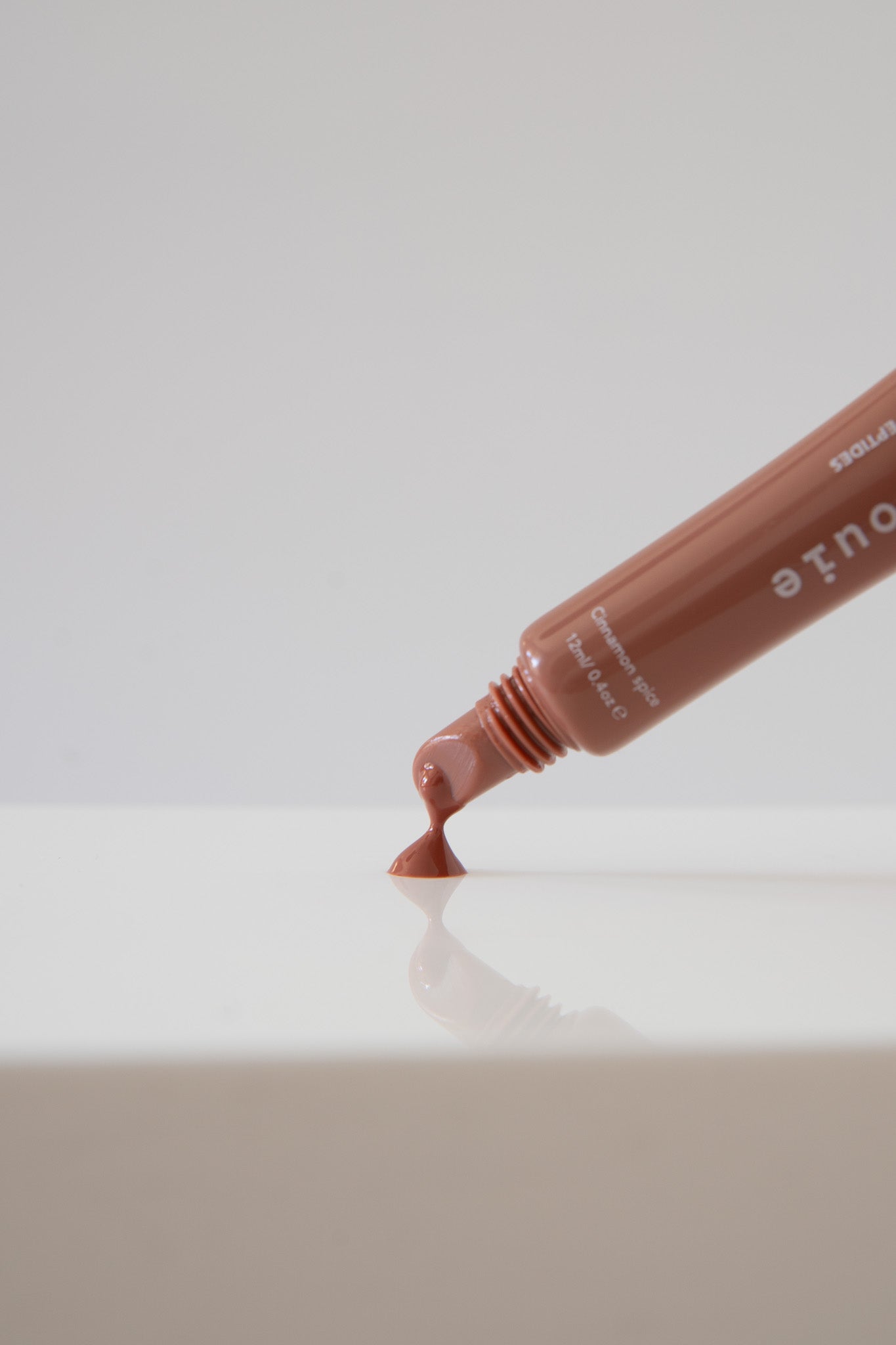 Peptide Lip Whip - SPF 25