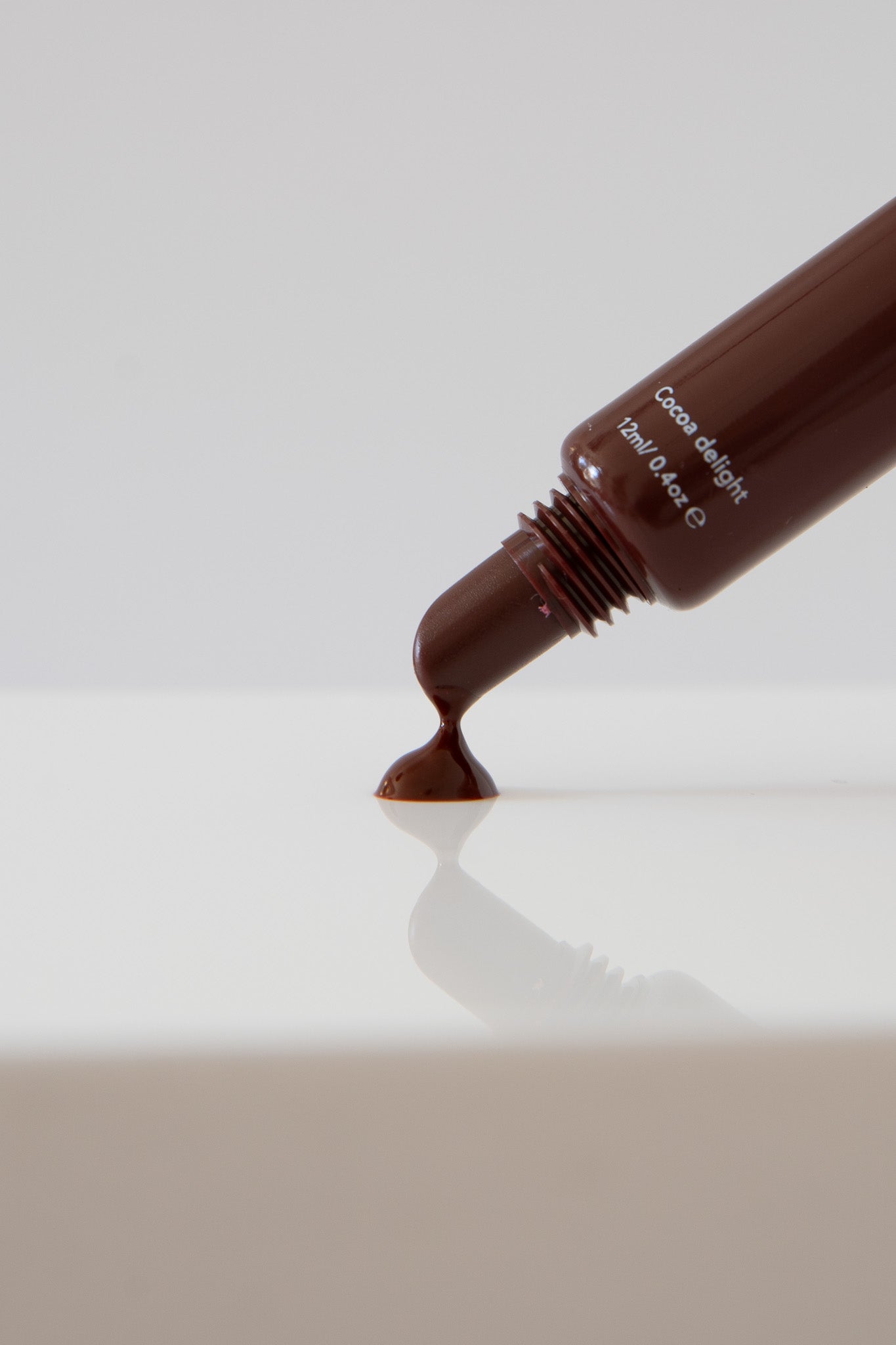 Peptide Lip Whip - SPF 25