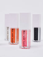 Hydra Lip Oil