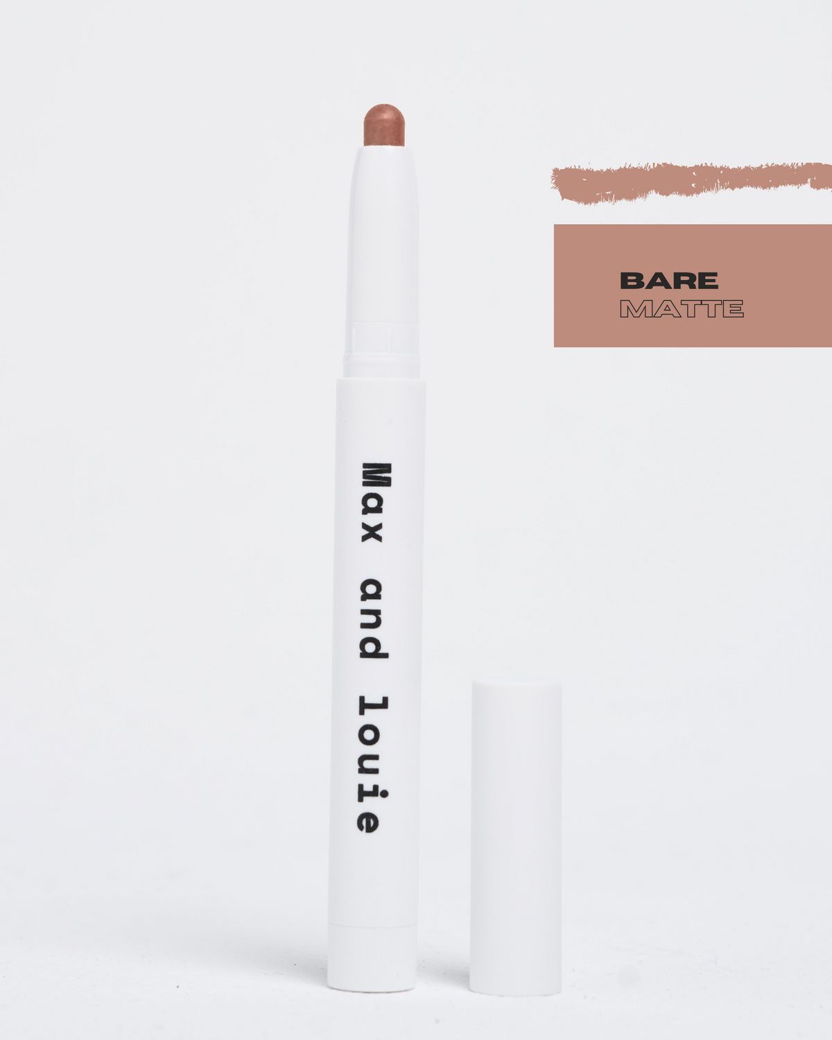 Shadow Sticks