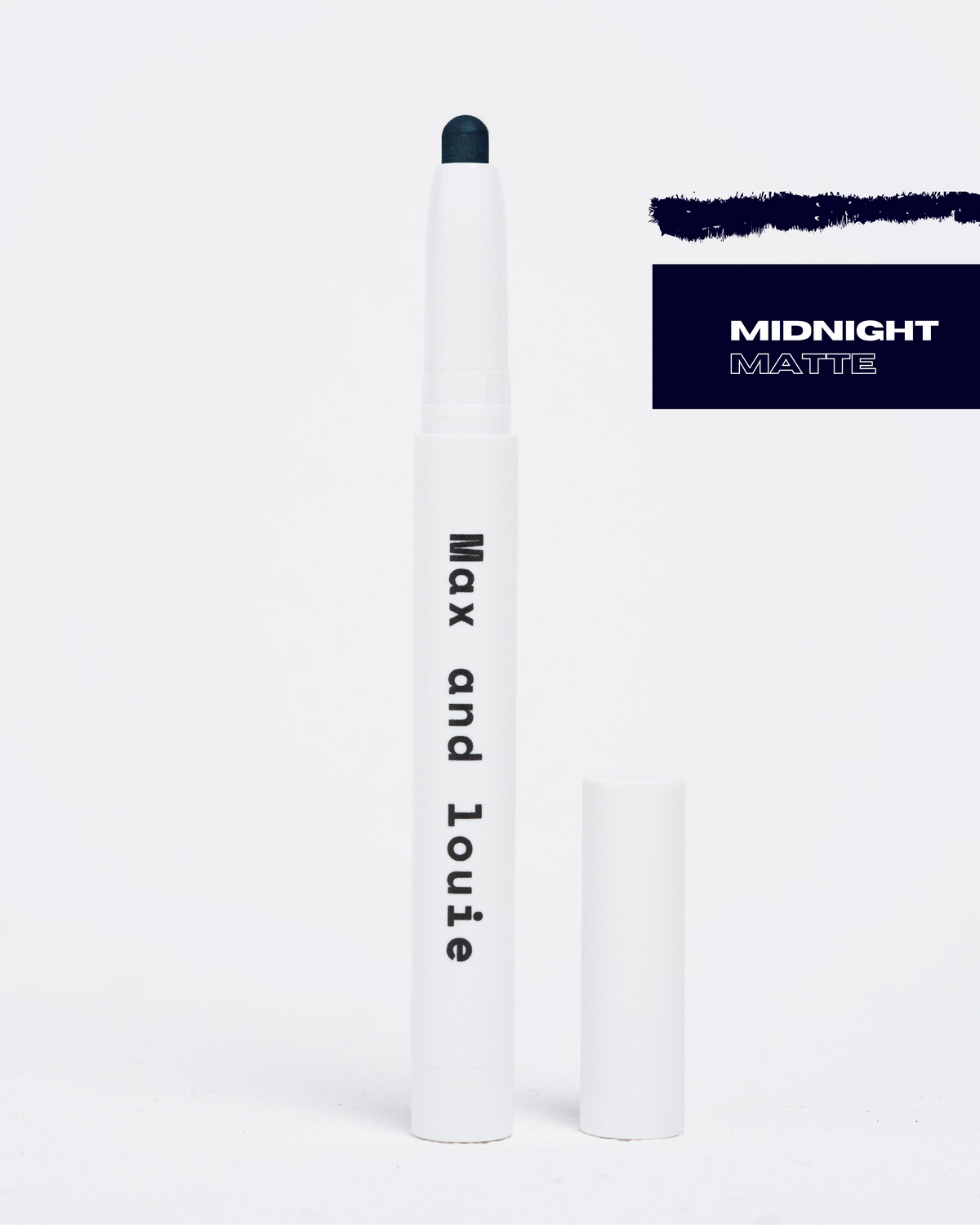 Shadow Sticks